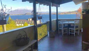 La dimora del lago - Foto 5