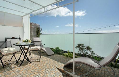 Panoramic Views I - Foto 3