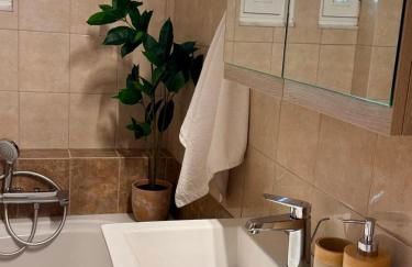 Rodosia Apartment IN Rhodes - Photo 18