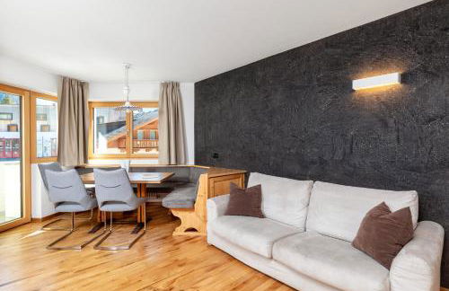 Residence Catarina Lanz - Photo 27