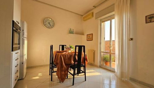 Aloysia Vintage Retreat, Ampio Appartamento per 4 a Siracusa - Foto 5
