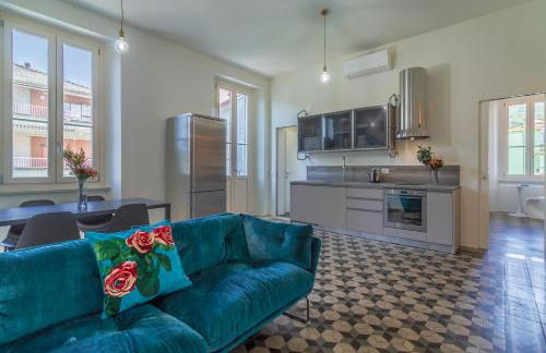 CASA MATI Relax e stile vicino alle Cinque Terre - Foto 1