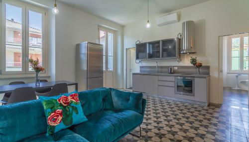 CASA MATI Relax e stile vicino alle Cinque Terre - Foto 1