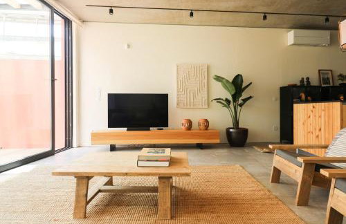 Villa São Roque - Foto 6