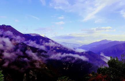 zentral club apartamento protón-jacuzzi - Foto 44