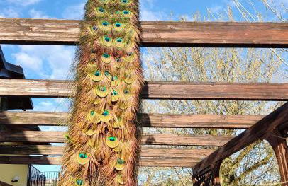 Relais Cascina San Martino - Foto 56