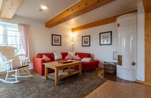 Fischerhütte - Foto 2