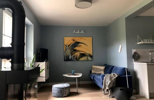 Oldsens - Wohnen zwischen Wind und Weite - Foto 10