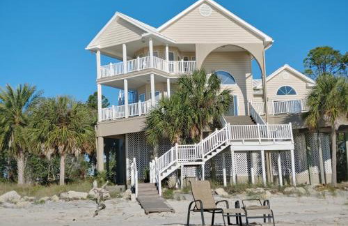 Paradise by the Sea - Foto 22