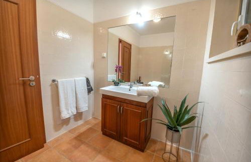 The Art House - Foto 45