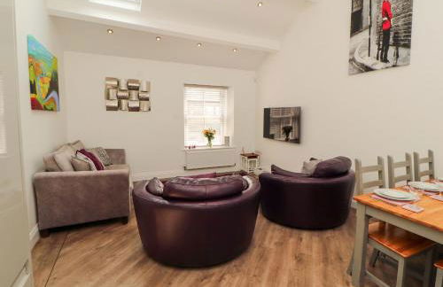 Lakes View Apartment 3 - Foto 3