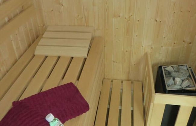 Holiday Home Maja am See - Foto 23