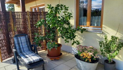 Idyllic apartment in Bavaria, near Munich, Freising, Erding - Foto 2