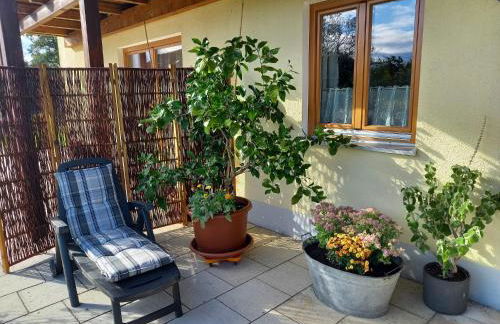 Idyllic apartment in Bavaria, near Munich, Freising, Erding - Foto 2