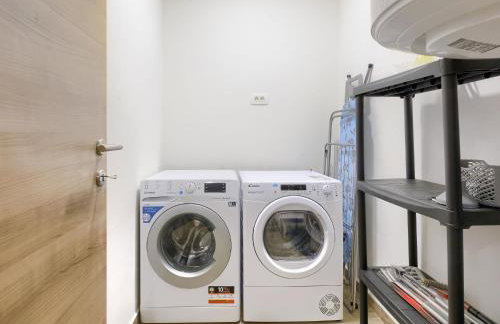 Holiday Home Gverino by Interhome - Foto 45