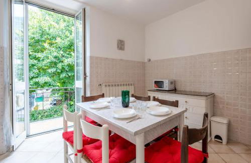 Apartment Adele by Interhome - Foto 18