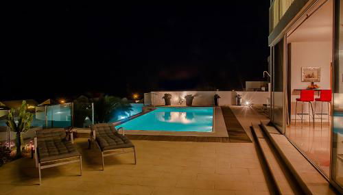 Alexia Beach - Foto 5