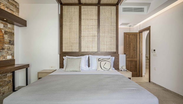 Aurora Thesan - Foto 4, Interior