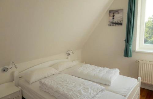 Ferienhaus Sturmfrei auf Fehmarn - Foto 56