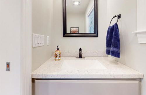 Modern Mountain Homestead - Foto 11