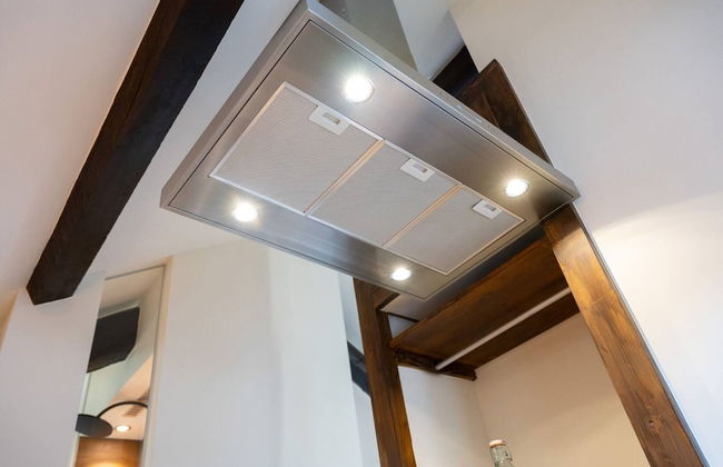 One & Only Losone Suite - Foto 31