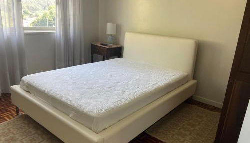 Quinta do Vale Vaqueiro - Foto 5