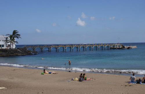 Apartamento Casita del Mar - Foto 34