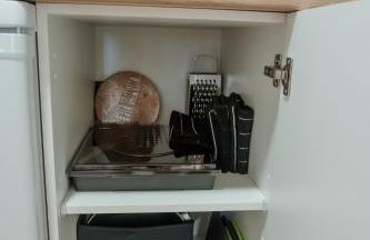 Olivar de Belén - Foto 24