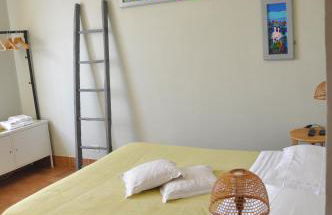 Casa Dona' Penne - Photo 11