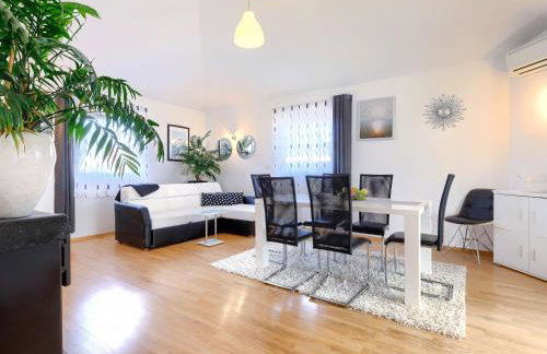 Holiday Home Marija by Interhome - Foto 6