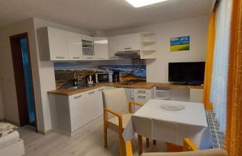 Appartement auf Rügen - Foto 2