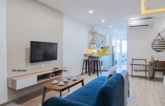 Tony Luxury Apartment - Venue Stay - Foto 16