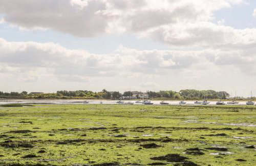 2A The Mews - Foto 33