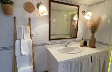 Title e Title - Alentejo - Foto 24