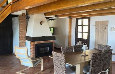 Villa Ohana - Photo 33