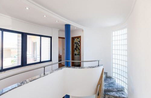 FLH Caparica Town House with Pool - Foto 19