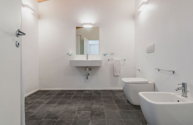 Terrazze dell'Etna - Rooms & Apartments - Foto 34