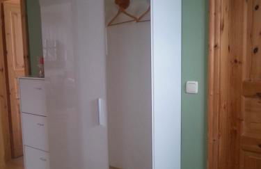 "Heiterer Blick" - Foto 25