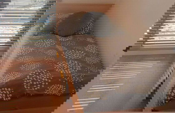 Luxurious Villa With Pool Near Energylandiai - Foto 8