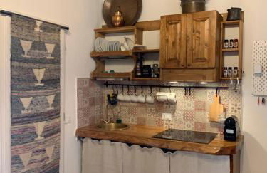 La Torre del Vicario - Foto 37