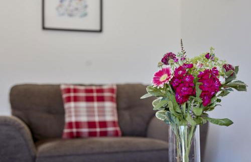 The Frome Cottage - Foto 8