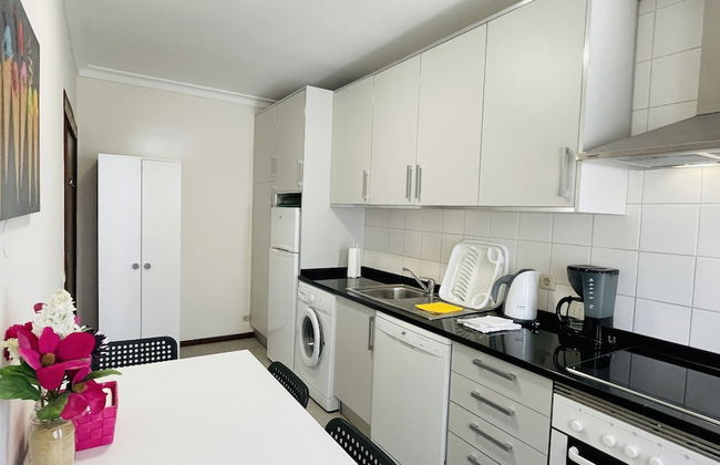 Aqua Plaza CIP - Photo 9