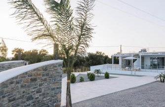 ANASTASIA'S Luxury Homes - Foto 68