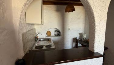Villas Kalafatis Apartments - Foto 2