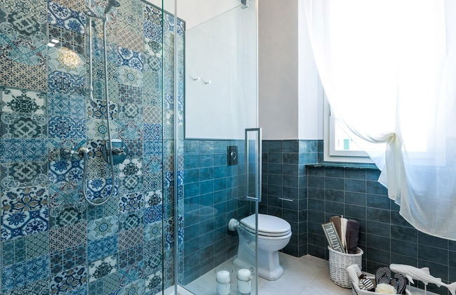 Villa Sole Al Molino A Vento 8, Emma Villas - Foto 65