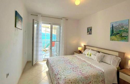 Mirta's apartment, 5m from sea - Photo 17