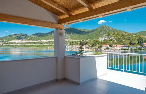 Villa SENKA - Four Bedroom Villa - Photo 31