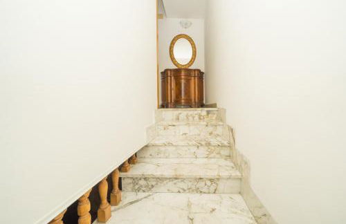 The sud est house - Foto 16