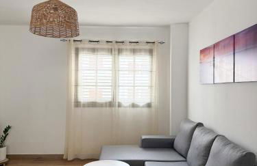 El Puertito Beach Retreat - Foto 31