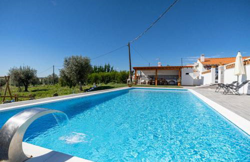 Monte Da Raposeira - Foto 1